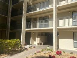 Picture of 6157 Midnight Pass Road Unit E42, Sarasota, FL 34242