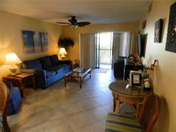 Picture of 6157 Midnight Pass Road Unit E42, Sarasota, FL 34242