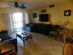 Picture of 6157 Midnight Pass Road Unit E42, Sarasota, FL 34242
