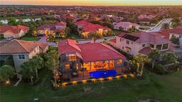 Picture of 181 Portofino Drive, North Venice, FL 34275