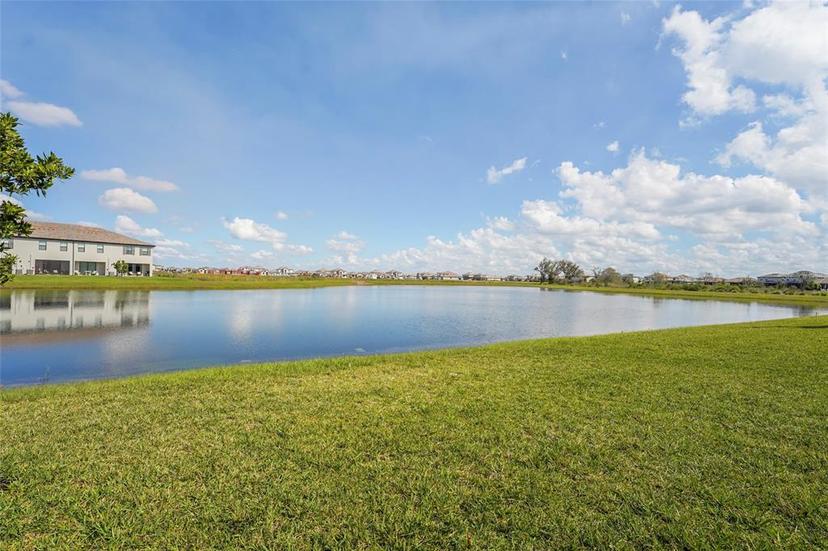 Picture of 15147 Sunny Day Drive, Bradenton FL 34211