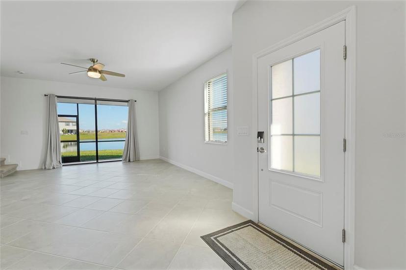 Picture of 15147 Sunny Day Drive, Bradenton FL 34211