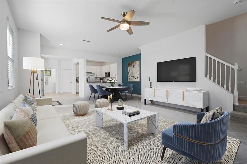 Picture of 15147 Sunny Day Drive, Bradenton FL 34211