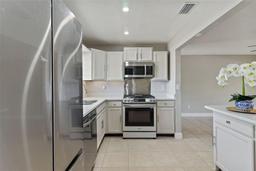 Picture of 2402 Greenwood Street, Deltona, FL 32738