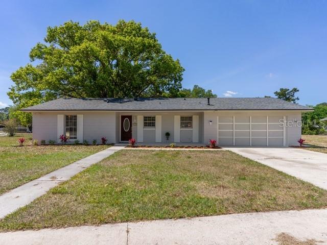 Picture of 2402 Greenwood Street, Deltona, FL 32738