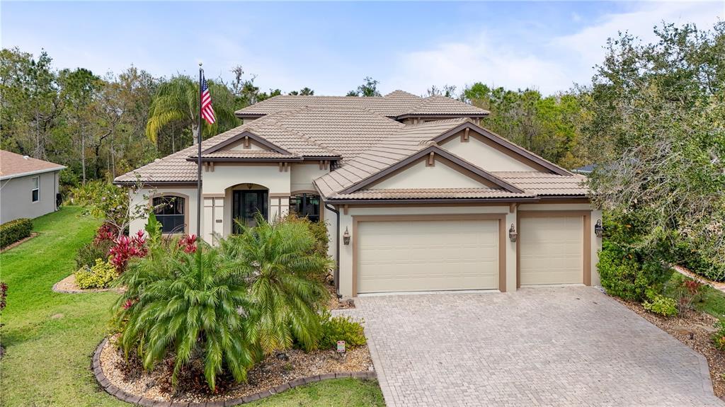 Picture of 2515 130Th Avenue E, Parrish, FL 34219