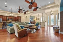 Picture of 2515 130Th Avenue E, Parrish, FL 34219