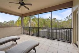 Picture of 2515 130Th Avenue E, Parrish, FL 34219