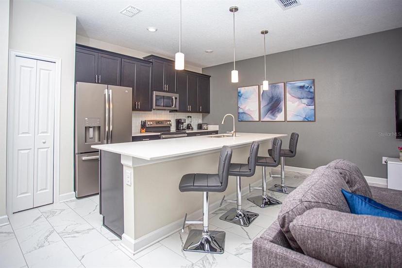 Picture of 432 Ocean Course Avenue, Davenport FL 33896