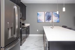 Picture of 432 Ocean Course Avenue, Davenport, FL 33896