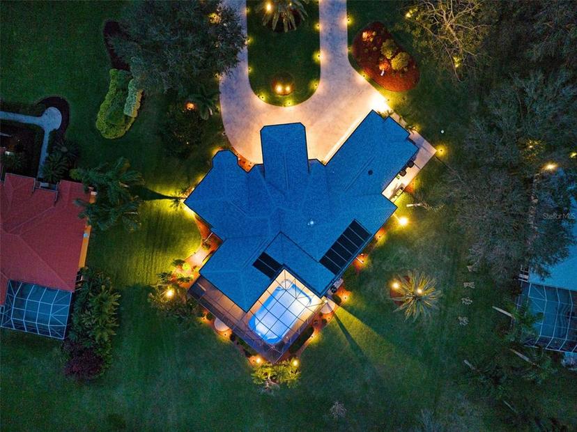 Picture of 3982 Tradewinds Trail, Merritt Island FL 32953