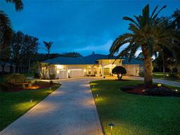 Picture of 3982 Tradewinds Trail, Merritt Island, FL 32953