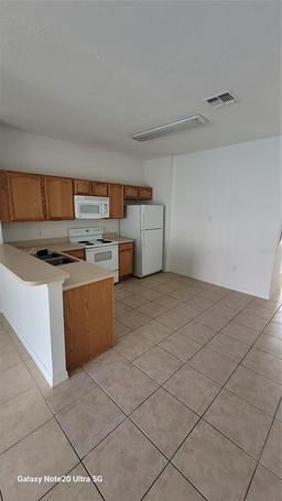 Picture of 1533 Still Drive, Clermont, FL 34714
