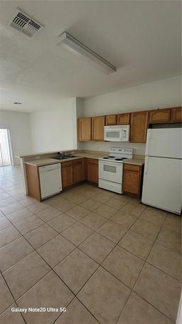 Picture of 1533 Still Drive, Clermont, FL 34714