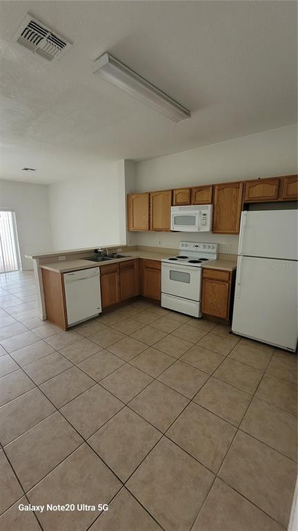 Picture of 1533 Still Drive, Clermont FL 34714