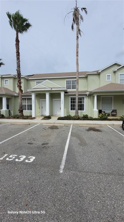 Picture of 1533 Still Drive, Clermont, FL 34714