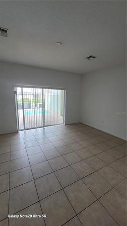 Picture of 1533 Still Drive, Clermont, FL 34714