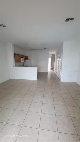Picture of 1533 Still Drive, Clermont, FL 34714