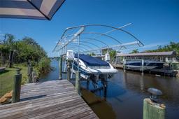 Picture of 14382 Lillian Circle, Port Charlotte, FL 33981