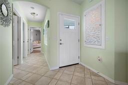 Picture of 14382 Lillian Circle, Port Charlotte, FL 33981