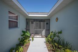 Picture of 14382 Lillian Circle, Port Charlotte, FL 33981
