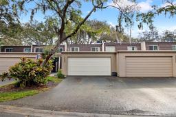 Picture of 10607 Carrollbrook Way Unit 10607, Tampa, FL 33618
