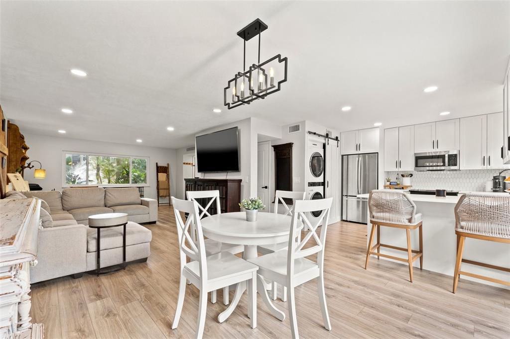 Picture of 10607 Carrollbrook Way Unit 10607, Tampa, FL 33618