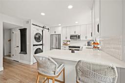 Picture of 10607 Carrollbrook Way Unit 10607, Tampa, FL 33618
