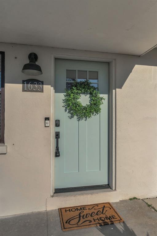 Picture of 1633 Clearview Avenue, Clearwater FL 33756