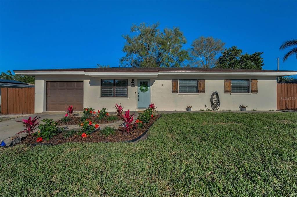 Picture of 1633 Clearview Avenue, Clearwater, FL 33756