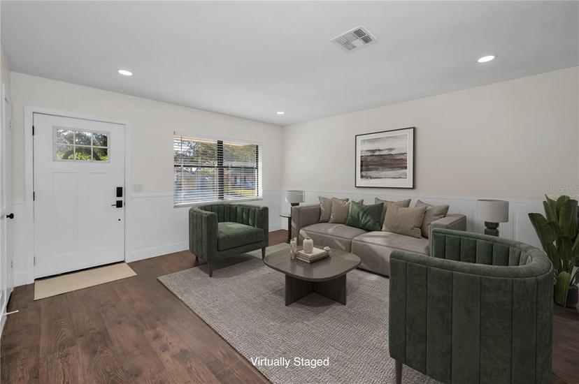 Picture of 1633 Clearview Avenue, Clearwater FL 33756