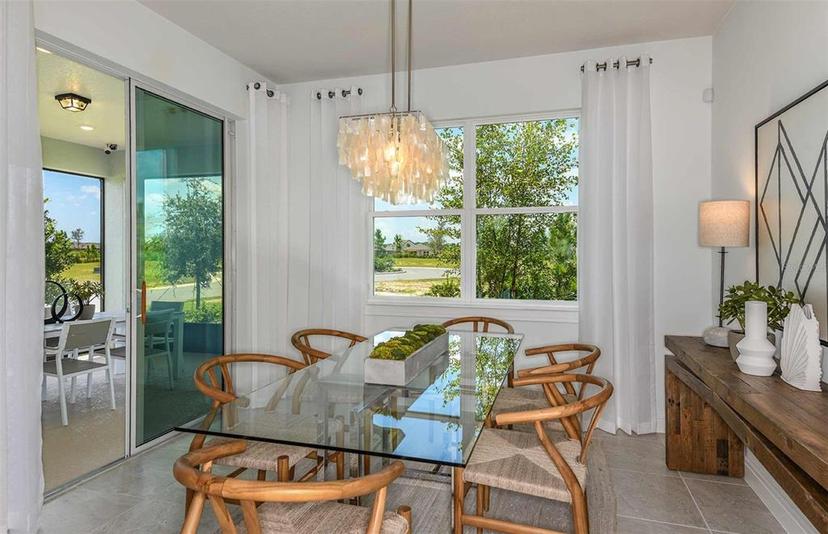 Picture of 8255 SW 52Nd Lane Road, Ocala FL 34481