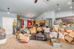 Picture of 419 Gantry Street Sw, Palm Bay, FL 32908