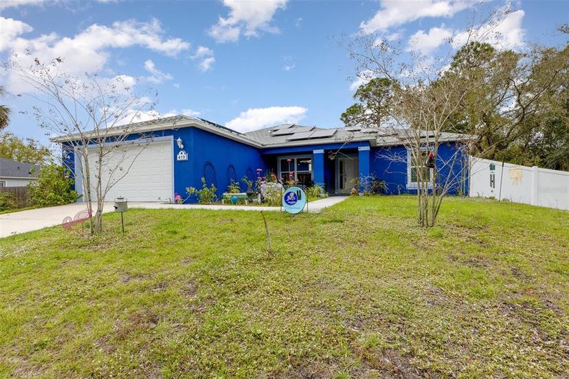 Picture of 419 Gantry Street Sw, Palm Bay FL 32908