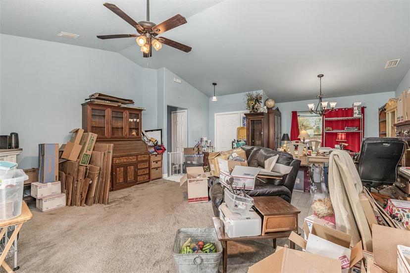 Picture of 419 Gantry Street Sw, Palm Bay FL 32908