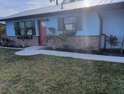 Picture of 402 Mary Street, Punta Gorda, FL 33950