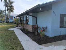Picture of 402 Mary Street, Punta Gorda, FL 33950
