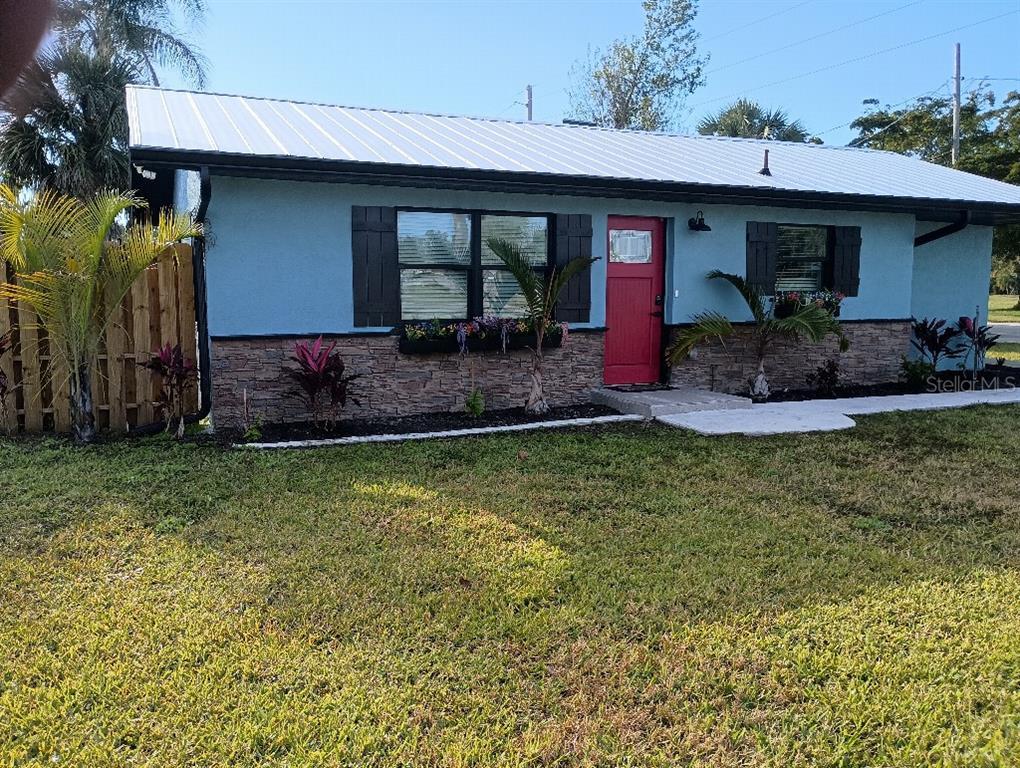 Picture of 402 Mary Street, Punta Gorda, FL 33950