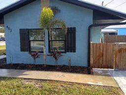 Picture of 402 Mary Street, Punta Gorda, FL 33950