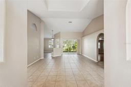Picture of 3341 Richardson Street, North Port, FL 34288