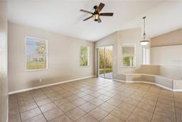 Picture of 3341 Richardson Street, North Port, FL 34288