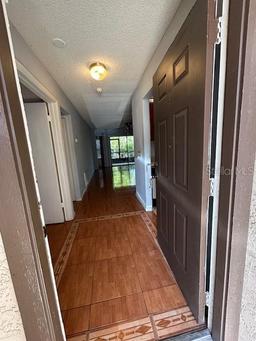 Picture of 2900 S Semoran Boulevard Unit S, Orlando, FL 32822