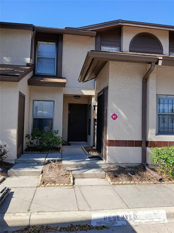 Picture of 2900 S Semoran Boulevard Unit S, Orlando, FL 32822