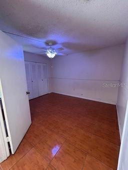 Picture of 2900 S Semoran Boulevard Unit S, Orlando, FL 32822