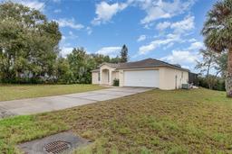Picture of 760 Mentmore Circle, Deltona, FL 32738