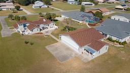Picture of 8947 SE 70Th Terrace, Ocala, FL 34472