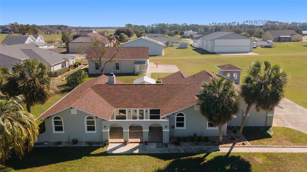 Picture of 8947 SE 70Th Terrace, Ocala, FL 34472