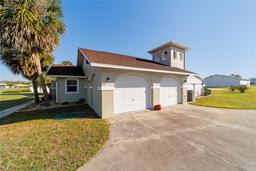 Picture of 8947 SE 70Th Terrace, Ocala, FL 34472