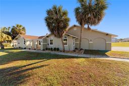 Picture of 8947 SE 70Th Terrace, Ocala, FL 34472