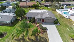 Picture of 826 W Gaucho Circle, Deltona, FL 32725